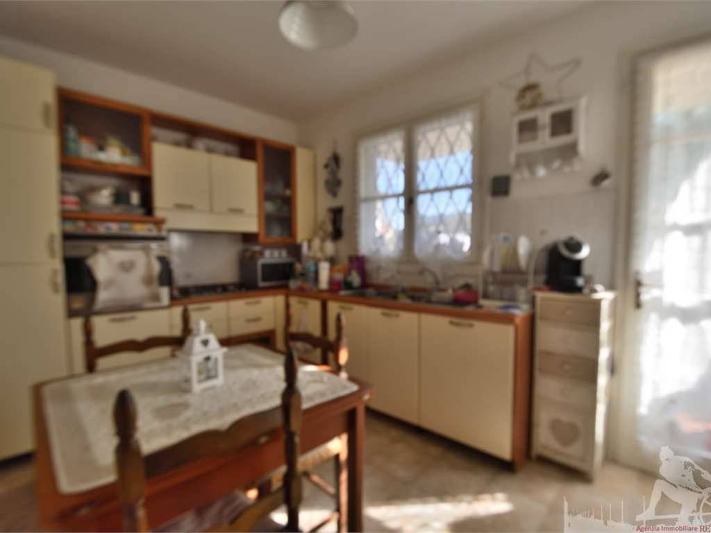 Villa a Forte dei marmi - Foto 5