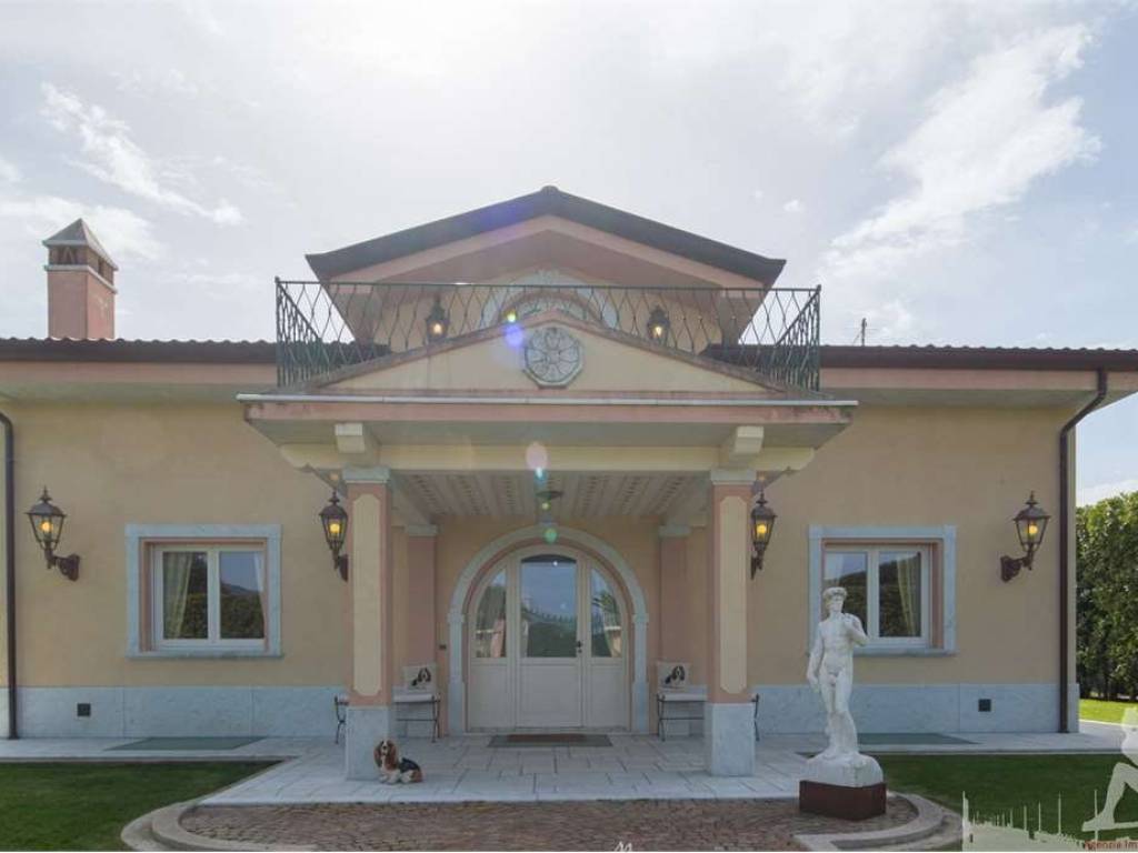 Casa indipendente a Pietrasanta - Foto 4