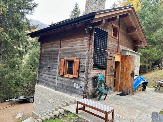 Rustico / casale a Bormio - Foto 3