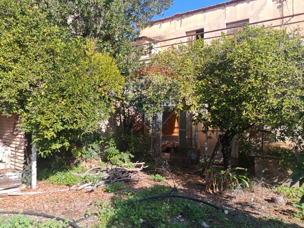 Rustico / casale a Selargius in Via Ciro Menotti, 18 - Foto 4