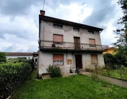 Villa a Varmo in Via Villa - Foto 2