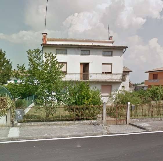 Villa a Varmo in Via Villa - Foto 3