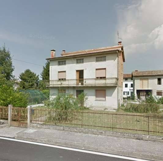 Villa a Varmo in Via Villa - Foto 4