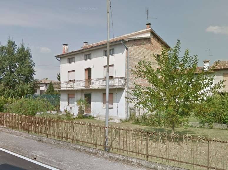 Villa a Varmo in Via Villa - Foto 5