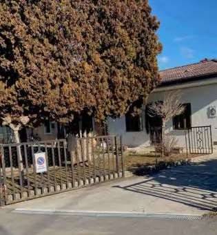 Villetta a schiera a San giorgio di nogaro in Via Toppo Wassermann - Foto 2