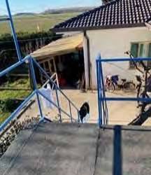 Villetta a schiera a San giorgio di nogaro in Via Toppo Wassermann - Foto 3