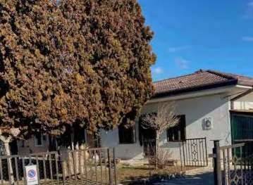 Villetta a schiera a San giorgio di nogaro in Via Toppo Wassermann - Foto 4