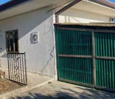 Villetta a schiera a San giorgio di nogaro in Via Toppo Wassermann - Foto 5