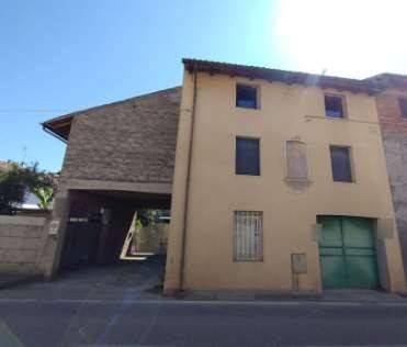 Immobile a Pasian di prato in Via Pasiano - Foto 2