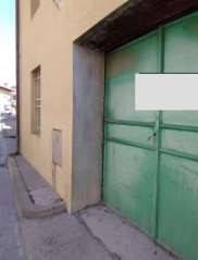 Immobile a Pasian di prato in Via Pasiano - Foto 3