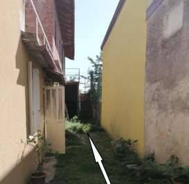 Immobile a Pasian di prato in Via Pasiano - Foto 4