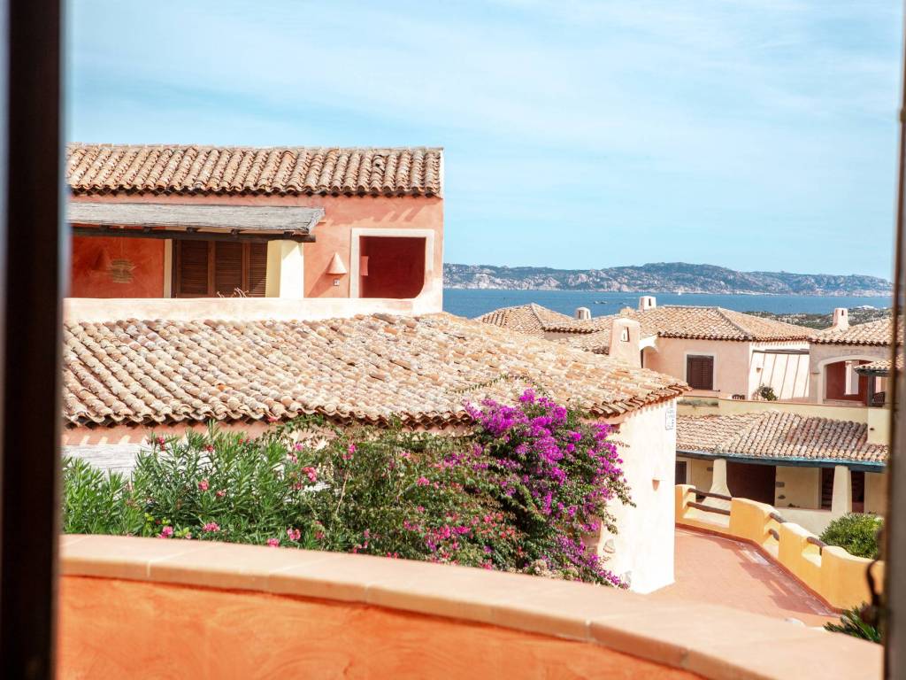 Appartamento a Santa teresa gallura in La Marmorata - Foto 2