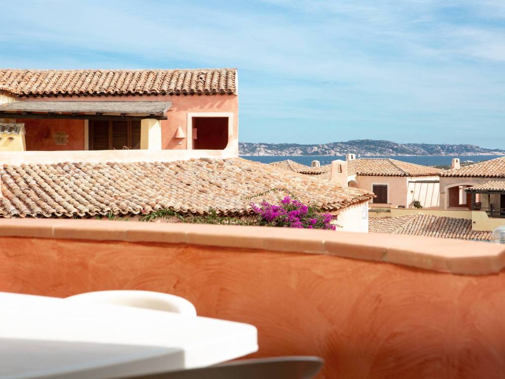 Appartamento a Santa teresa gallura in La Marmorata - Foto 3