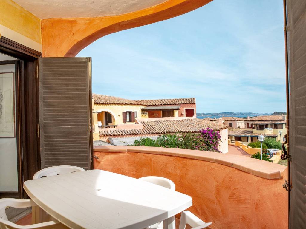 Appartamento a Santa teresa gallura in La Marmorata - Foto 4