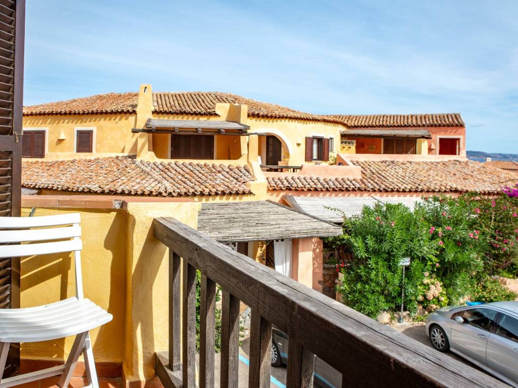 Appartamento a Santa teresa gallura in La Marmorata - Foto 5
