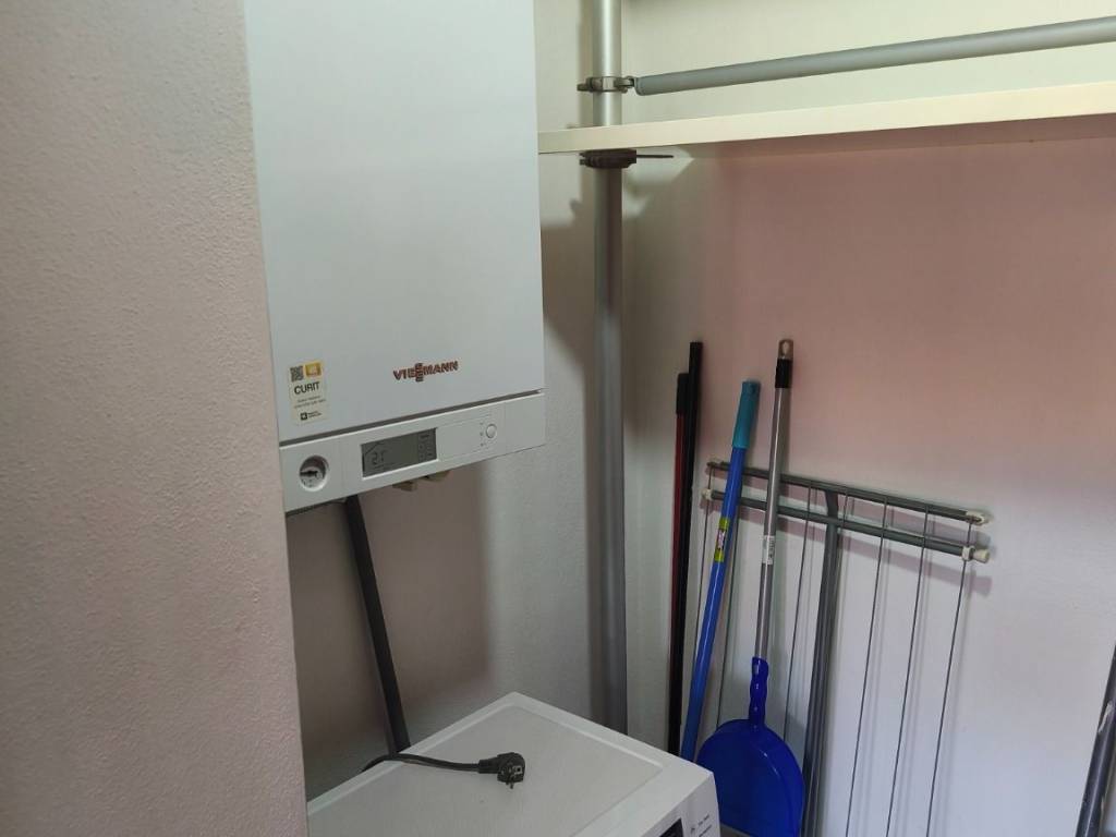Appartamento a San martino siccomario in Via Gravellone, 39 - Foto 5
