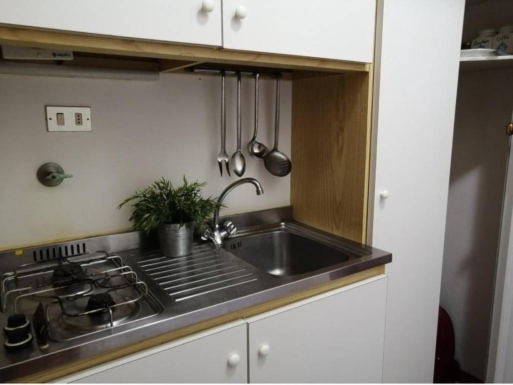 Appartamento a Rosignano marittimo - Foto 4