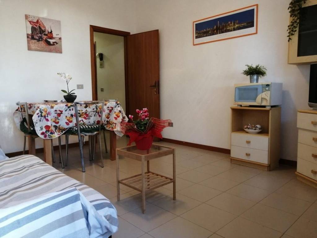 Appartamento a Rosignano marittimo - Foto 5