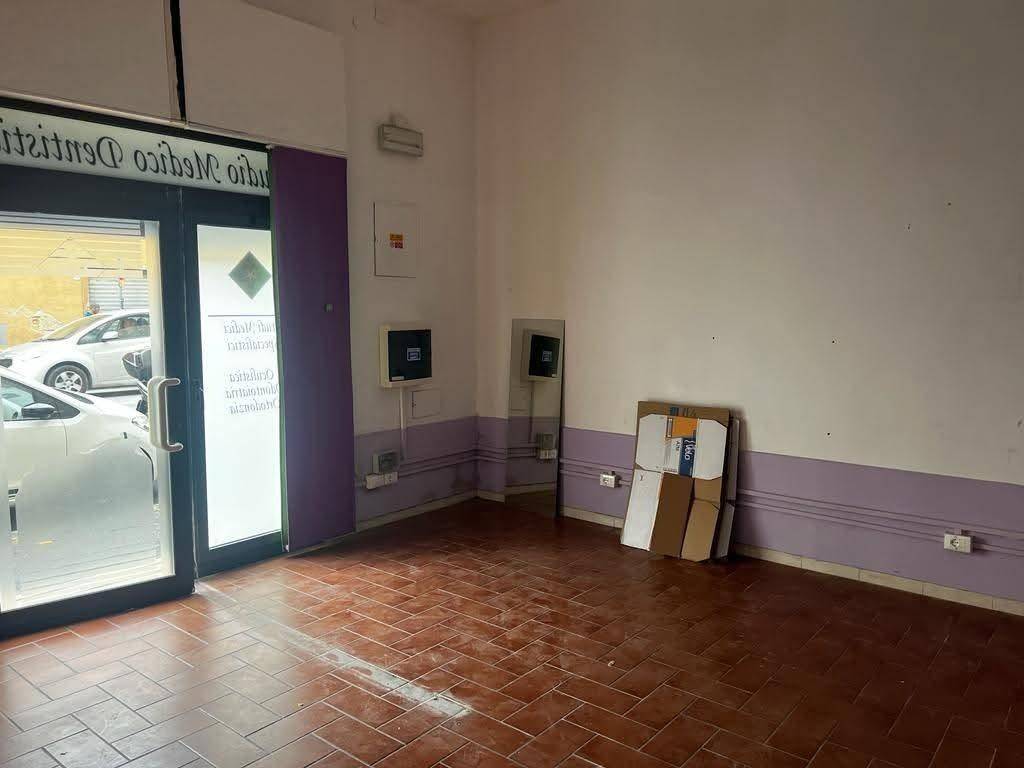 Immobile a Livorno - Foto 2