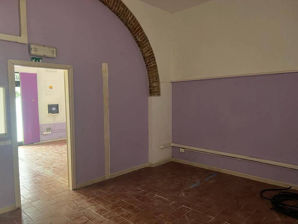 Immobile a Livorno - Foto 3