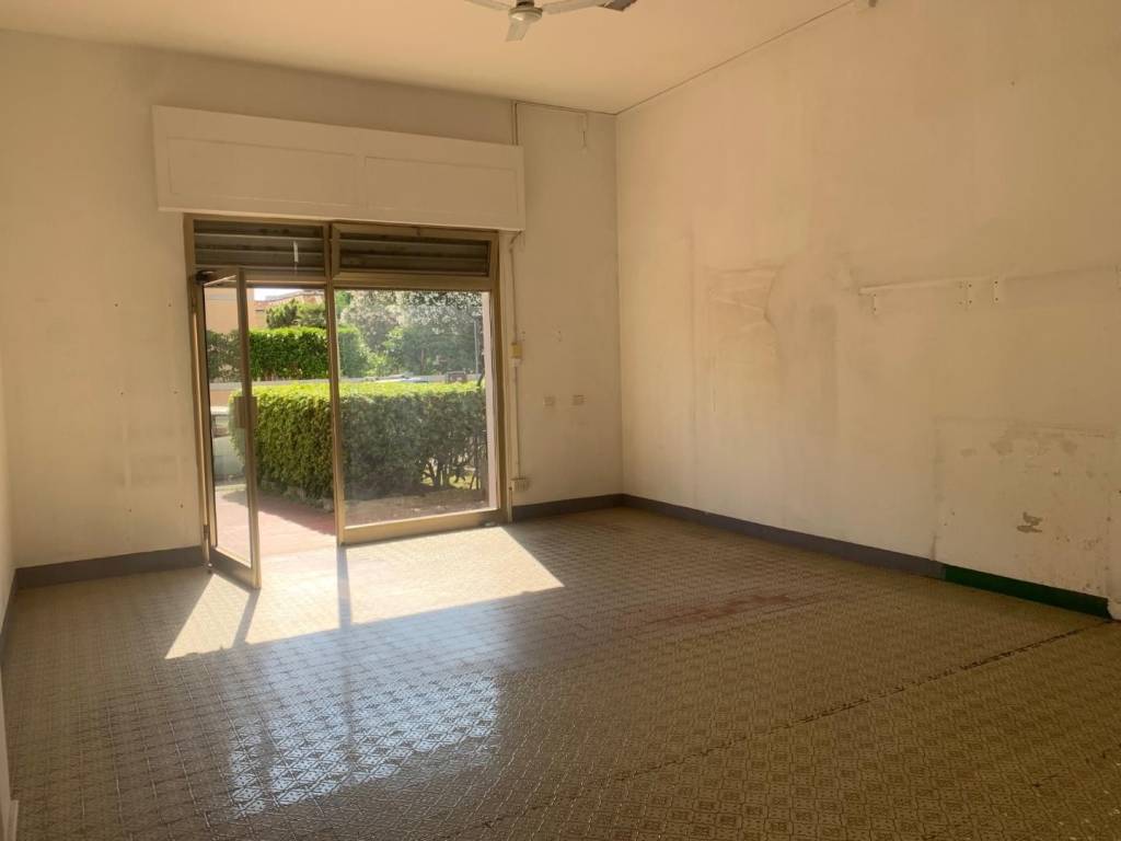 Immobile a Livorno - Foto 3
