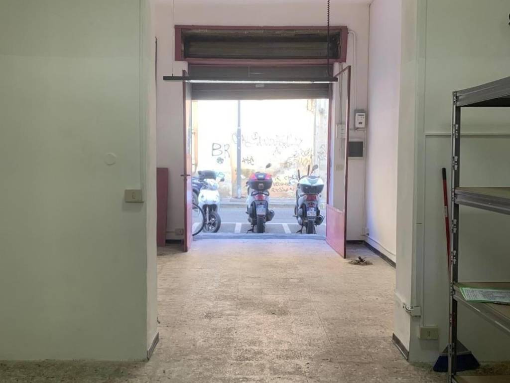 Immobile a Livorno - Foto 5