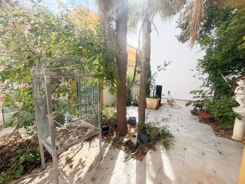 Villa a Fasano in Via Teano, 183 - Foto 2