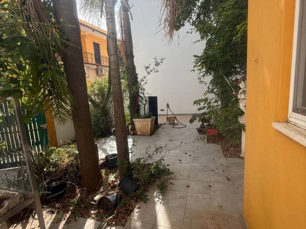 Villa a Fasano in Via Teano, 183 - Foto 3
