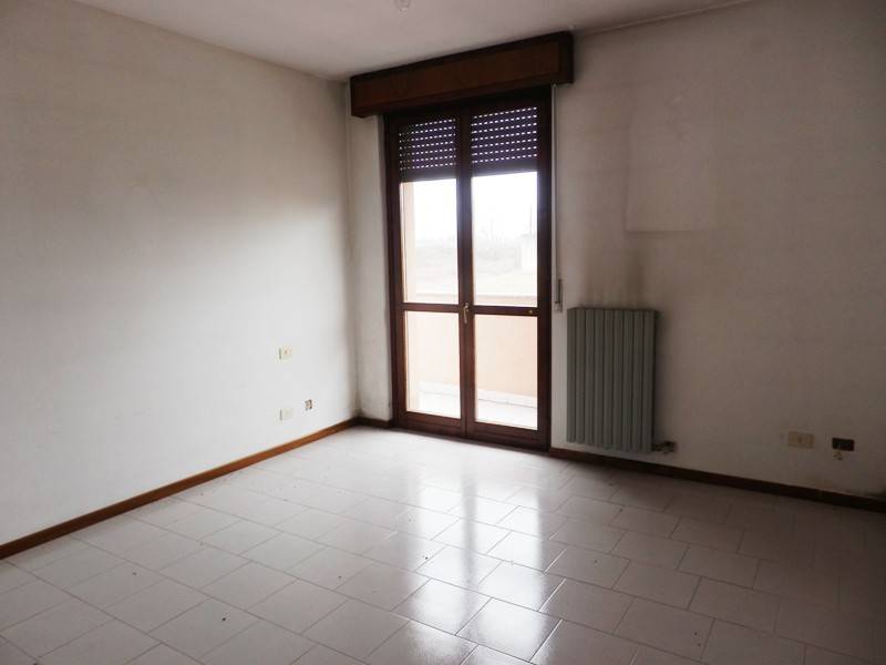 Appartamento a Turate in Via San Gerolamo, 14 - Foto 2