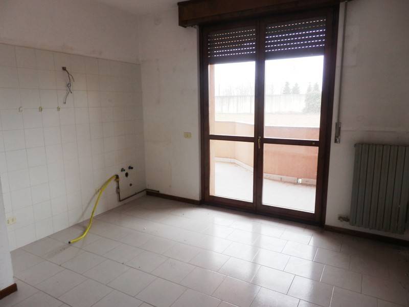 Appartamento a Turate in Via San Gerolamo, 14 - Foto 3