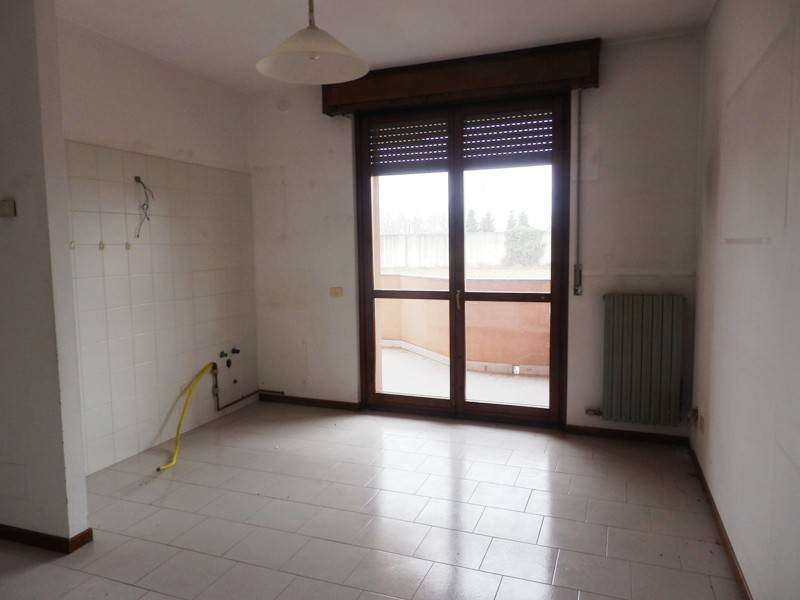 Appartamento a Turate in Via San Gerolamo, 14 - Foto 4