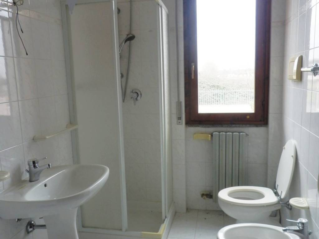 Appartamento a Turate in Via San Gerolamo, 14 - Foto 5