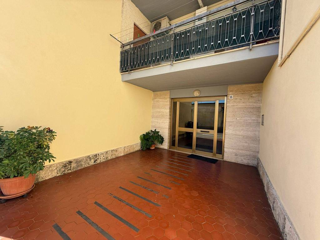 Appartamento a Lanuvio in Via Nettunense - Foto 5