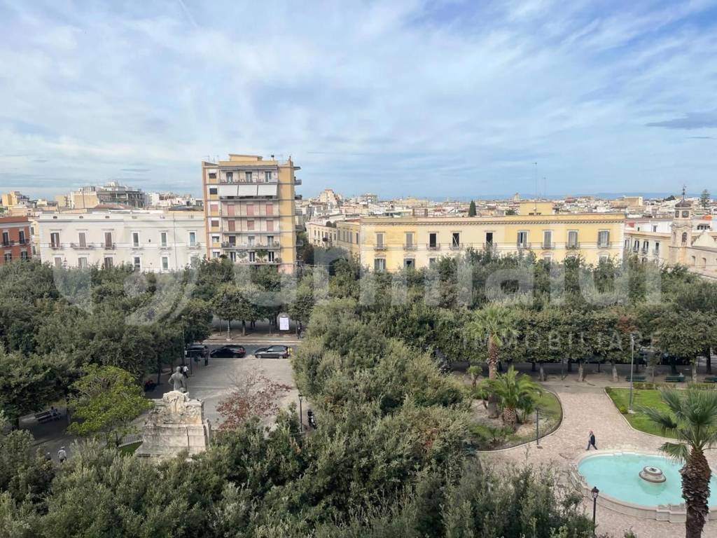 Appartamento a Trani in Via Aldo Moro, 10 - Foto 2