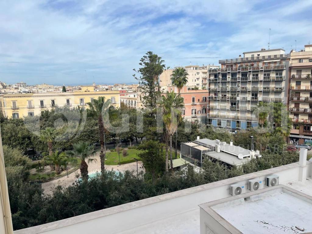 Appartamento a Trani in Via Aldo Moro, 10 - Foto 3