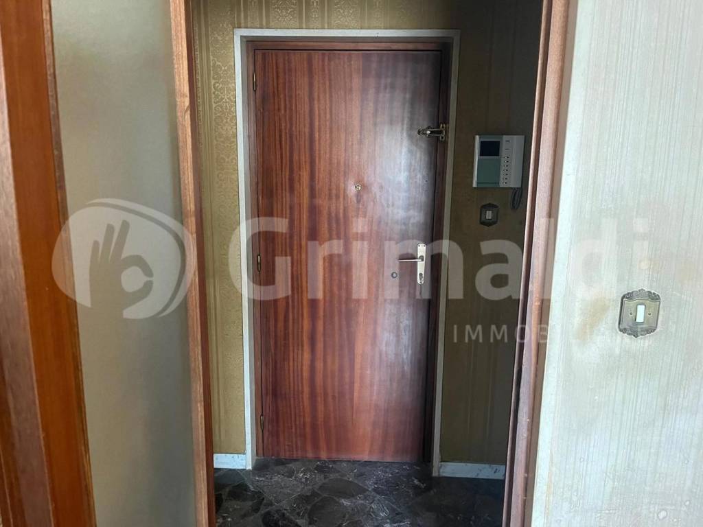 Appartamento a Trani in Via Aldo Moro, 10 - Foto 4