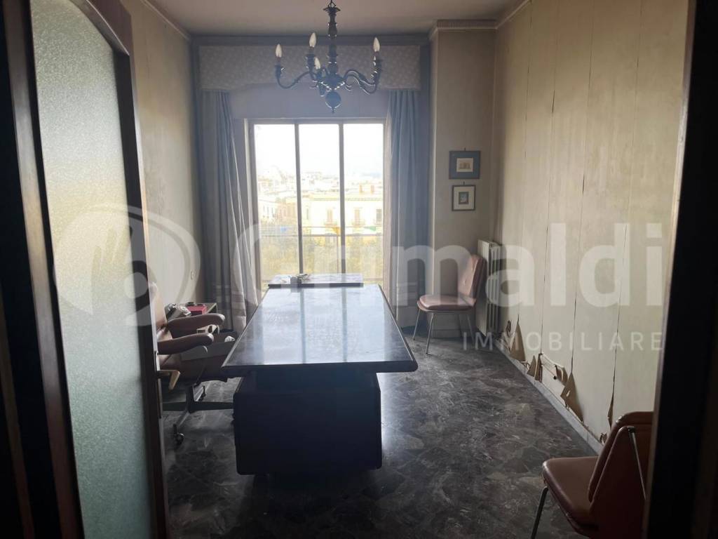 Appartamento a Trani in Via Aldo Moro, 10 - Foto 5