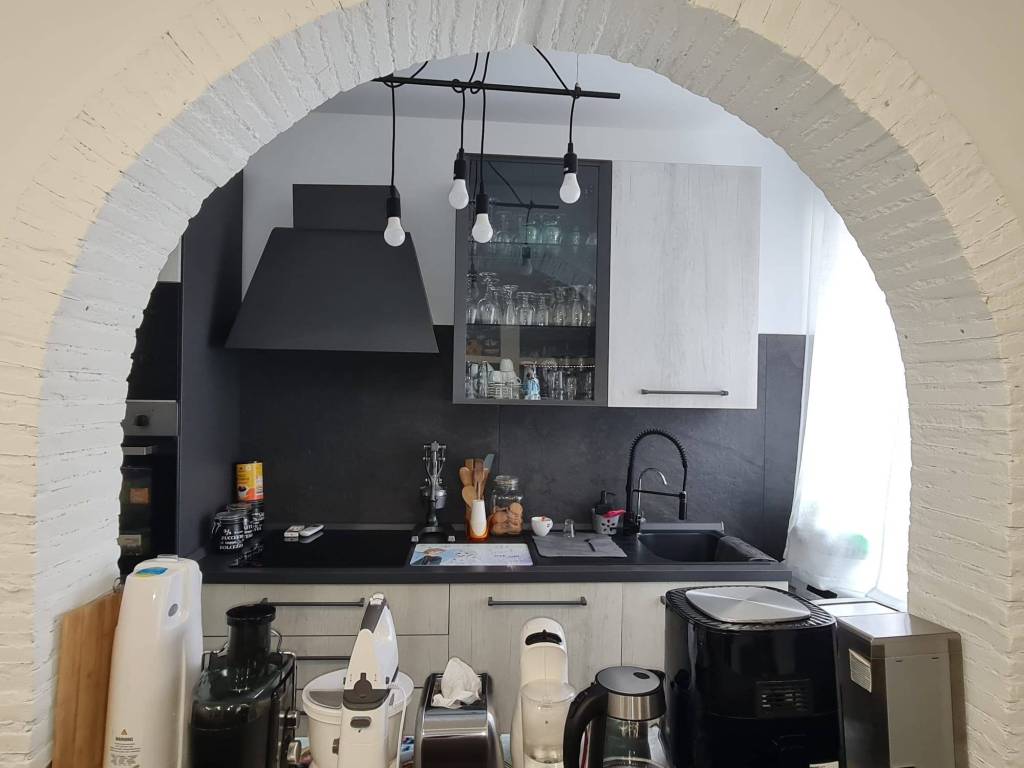 Appartamento a Santa marinella in Via Latina, 49 - Foto 4