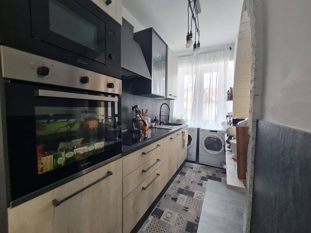 Appartamento a Santa marinella in Via Latina, 49 - Foto 5