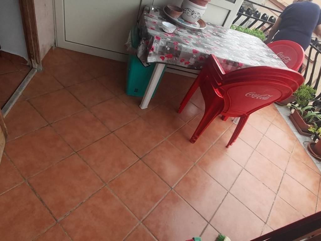 Appartamento a Carini in Via Giuseppe Garibaldi - Foto 3
