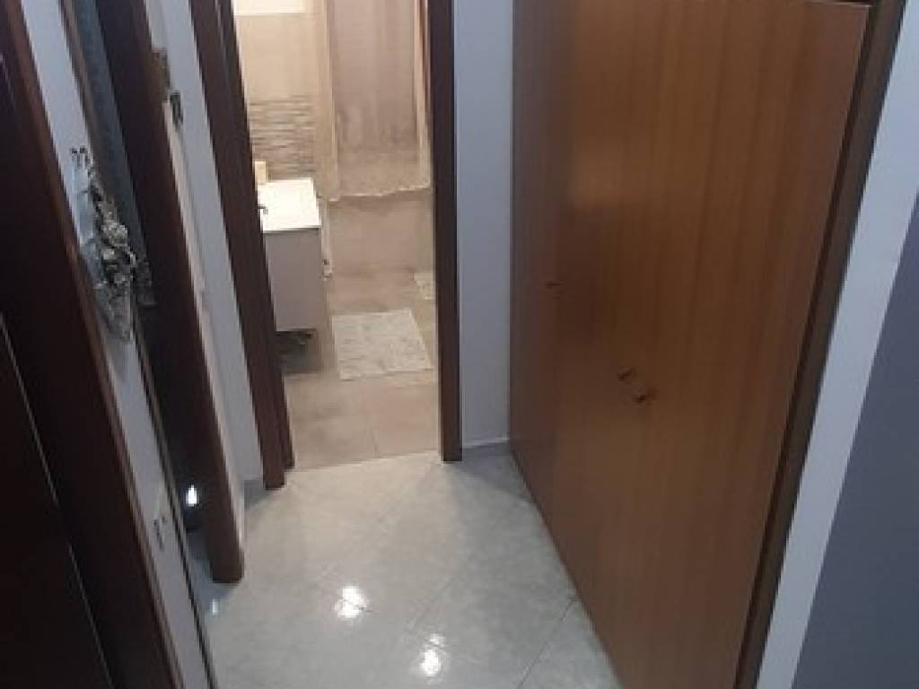Appartamento a Carini in Via Giuseppe Garibaldi - Foto 4