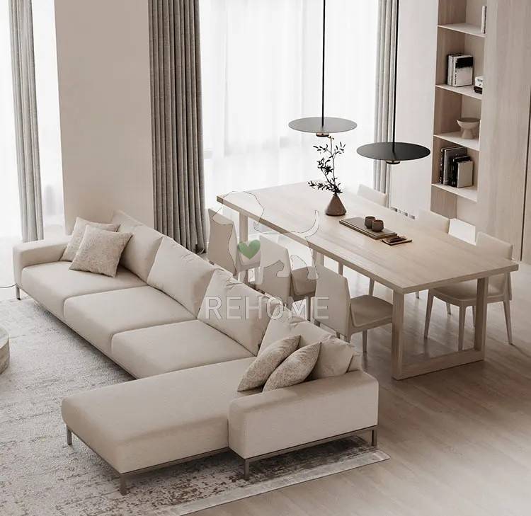 Appartamento a Udine in Viale Venezia 400 - Foto 2