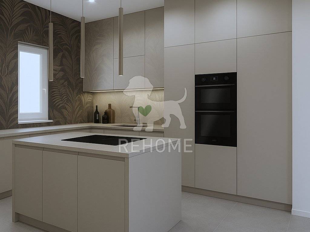 Appartamento a Udine in Viale Venezia 400 - Foto 3