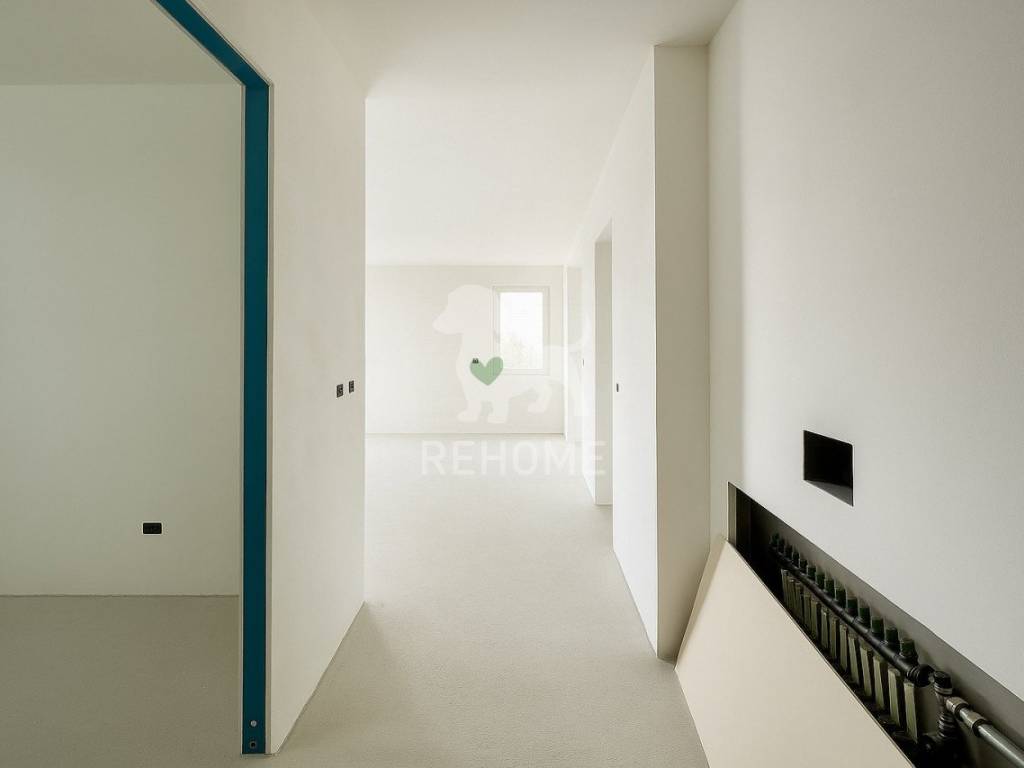 Appartamento a Udine in Viale Venezia 400 - Foto 4