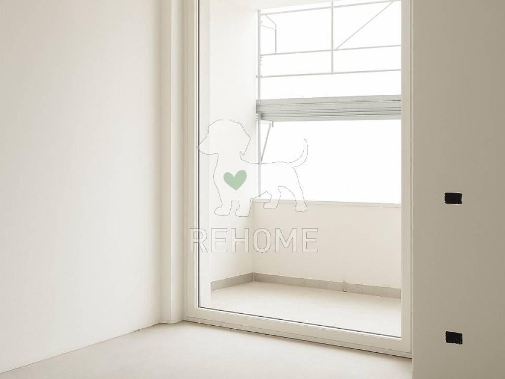 Appartamento a Udine in Viale Venezia 400 - Foto 5