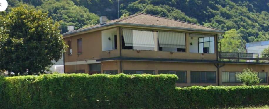 Appartamento a Albese con cassano - Foto 2