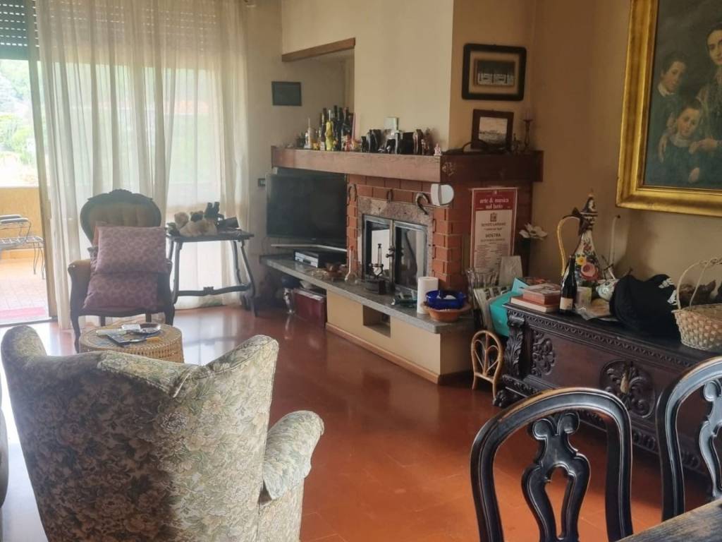 Appartamento a Albese con cassano - Foto 3
