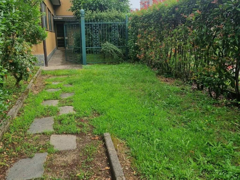 Appartamento a Albese con cassano - Foto 4