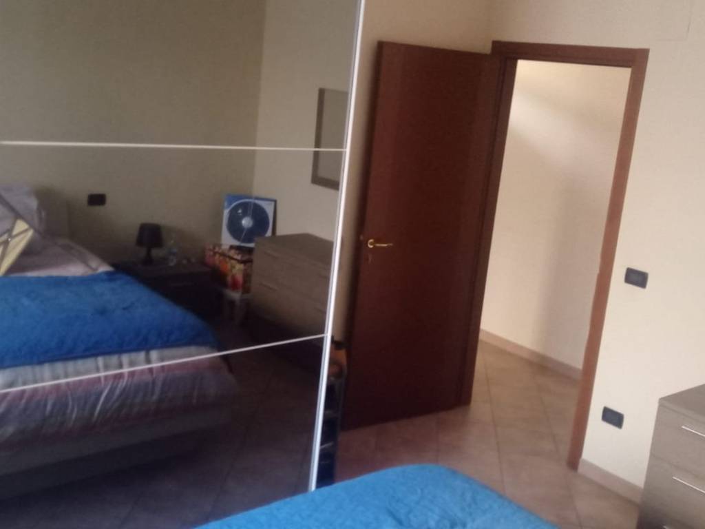Appartamento a Avezzano in Via XX Settembre - Foto 5