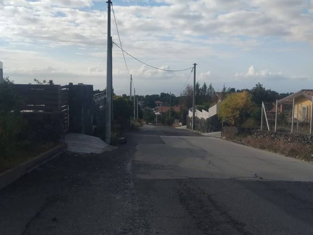 Terreno a Pedara - Foto 4